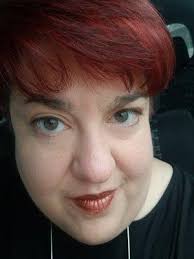 Jason Kinder DC, 3315 E 47th Pl, Tulsa, OK 74135, US