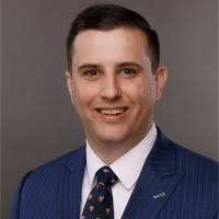 10+ "Buback" profiles