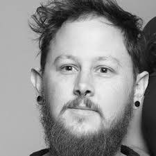 Mike Greaney's Instagram, Twitter & Facebook