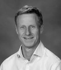 JuiceIT 2025 Adelaide