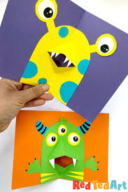 Christmas cards for kids to make. 770 Card Making Diy Ideas In 2021 Crafts For Kids Crafts Homemade Cards