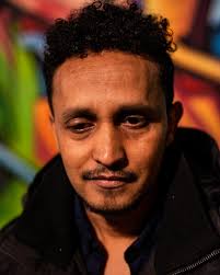 Ronny Rønning: Soria Moria (signed)