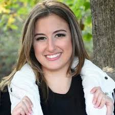 21 Gender Identity Therapists (United Healthcare) in New Jersey