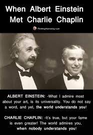 Pin By Elona Van Guida On Science Quantum Physics Astronomy Stem Einstein Quotes Inspirational Quotes Motivation Genius Quotes
