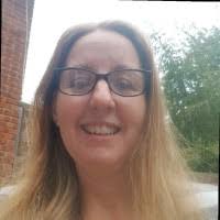 20+ "Hazel Mcintyre" profiles