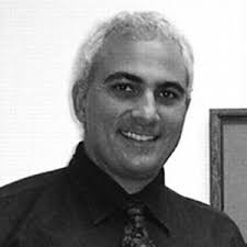 Association Psychiatric