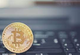 Bitcoin As A Store Of Value Bitcoin Bitcoin Mining Bitcoin Value Bitcoin Wallet 1 Btc To Inr Cr Bitcoin Mining Bitcoin Mining Software Bitcoin Business
