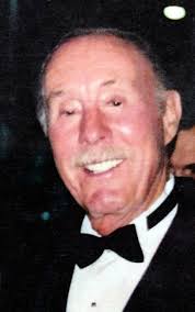 Travis Reneau Obituary