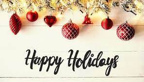 Mid Texas Symphony Christmas 2021 Mid Texas Symphony Holiday Hours The Mid Texas Symphony Box Office Will Be Closed On Thursday And Friday December 24 And 25 2020 In Observance Of Christmas And Friday January 1 2021 For New