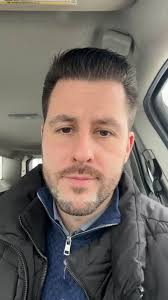 Jason Berke (@J.Berke15) • Facebook