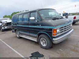 Image result for Malacca Blue 1990 Dodge