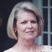 Lacy Family Obituaries