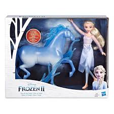 Affiliate Sponsored Frozen Dolls Disney Frozen Dolls Frozen Toys