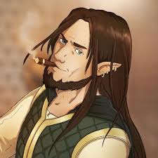 Michelle Pecoraro (@coveofmadness)