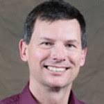 Top 20 Pediatricians near Lake Stevens, WA| Vitals