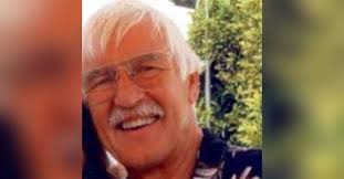 James"Jim" McGhee Obituary