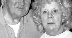 Ellsworth D. “Buddy” Skidmore [Eckhart]