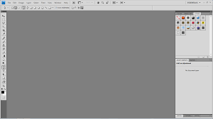 Cara menggabungkan 2 foto di photoshop. Cara Menggabungkan 2 Gambar Pada Photoshop Cs4 Hermesdy