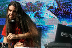 Bassnectar — everybody (freq nasty vs bassnectar rmx) 07:51. Bassnectar To Drop The Bass At Bjc Onward State