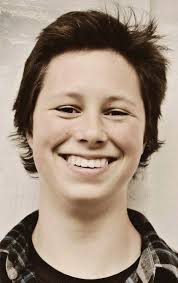 Portrait of Jesus won't resurrect in Jackson schools