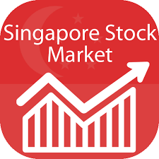 Learn about g13 (xses) with our data and independent analysis including price, star rating, valuation, dividends, and financials. Singapore Stock Market Apps On Google Play