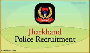 Jharkhand might not be known as a progressive state. Jharkhand Police Recruitment 2021 Apply Online Jobs Vacancy Dates