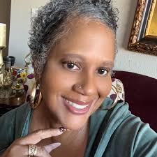 How to upgrade the sun visor in Toyota GR Corolla?