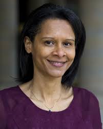 Coaching minceur à Nanteuil lès Meaux