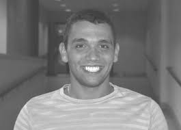 Students, faculty prepare for graduation