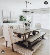 Pin By Alexis Chappelle On Future