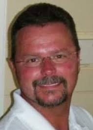 Michael Mason Obituary (2020)