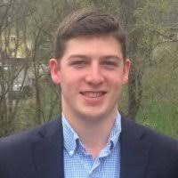 Chris Cheang Email & Phone Number