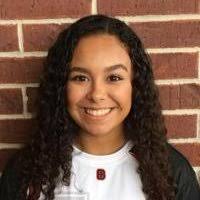 Ava Edwards (@ava_edwards2021)