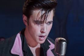 Todo lo que sabemos de la temporada 11 de Amar es para siempre