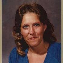 Becky Privett's Instagram, Twitter & Facebook