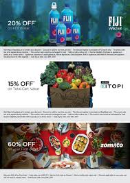 Get it today from the store. Deals Offers In Dubai Uae Posts Facebook