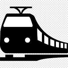 Check spelling or type a new query. Of Train On Track Palace On Wheels Train Station Rail Transport Computer Icons Train Angle Public Transport Png Pngegg