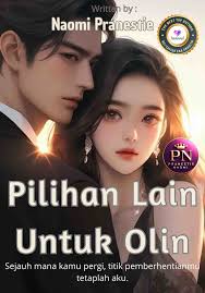 Online Best Novel‎