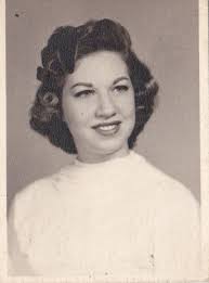 Julia Richman High School NYC Alumni Experiences