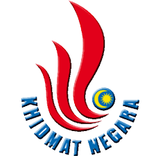 Hubungi jlkn (jabatan latihan khidmat negara) no. Semakan Online Senarai Plkn Kumpulan 2 Siri 9 Tahun 2012