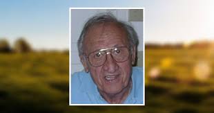 William T. Grieco Obituary May 8, 2023