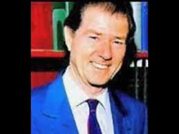 The Physiological Basis of Natural Hygiene