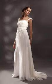 Nice Greek Goddess Wedding Dresses Gallery Greek Wedding Dresses Greek Goddess Wedding Dress Roman Style Wedding Dress