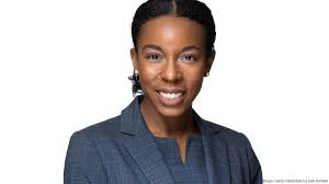 Granville Reed's Instagram, Twitter & Facebook