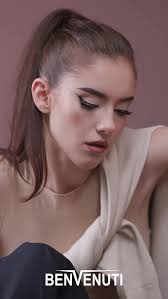 DISCOVER THE FW25 COLLECTION