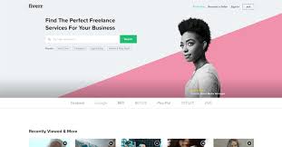 The big freelance job boards make many people shudder, but you can't leave them off a list of the best freelance websites for beginners. 20 Best Freelance Websites To Find Work In 2021 Webflow Blog