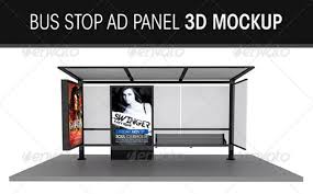 Download 20 Ad Mockup Psd Download For Presentation Graphic Cloud