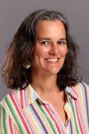 Wimberley school board election: Campbell, Cross, Justus secure wins