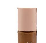 New e.l.f Halo Glow Liquid Filter In Shade 82118 Tan/Bronze 1.06oz