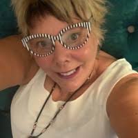 30+ perfiles de «Beu»